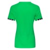 Maillot de Supporter Nigeria Domicile 2023 Pour Femme